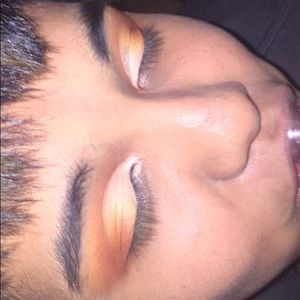 Meet your Posher, Isabel